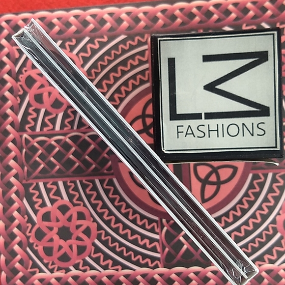 Romance Favorite Love Songs Instrumentals, 2 CD Factory Sealed Set - Picture 6 of 7